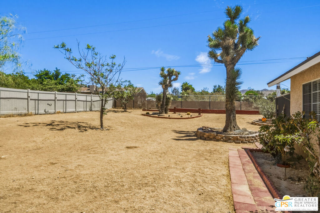 58217 Joshua Drive Property Photo 33