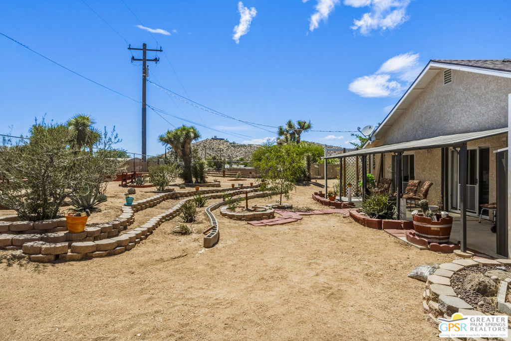 58217 Joshua Drive Property Photo 34