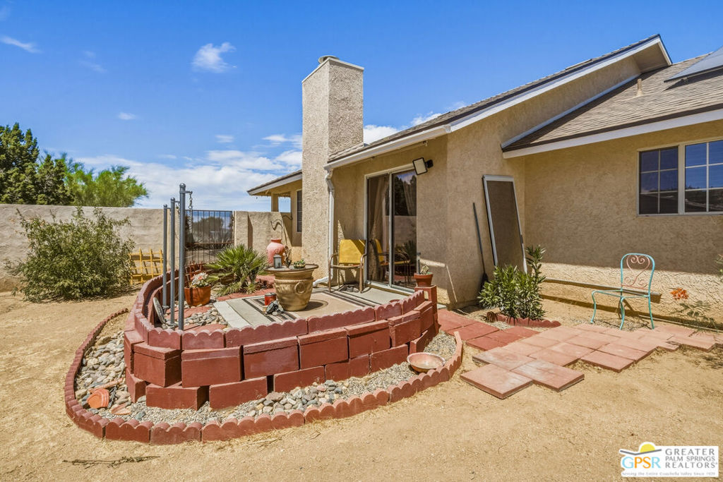 58217 Joshua Drive Property Photo 35