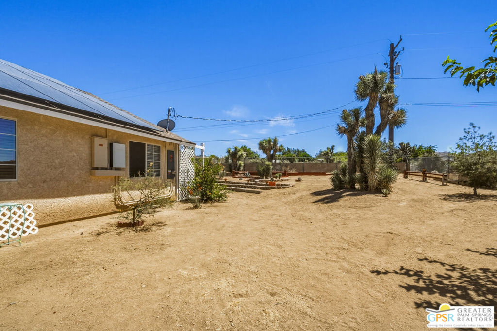 58217 Joshua Drive Property Photo 36