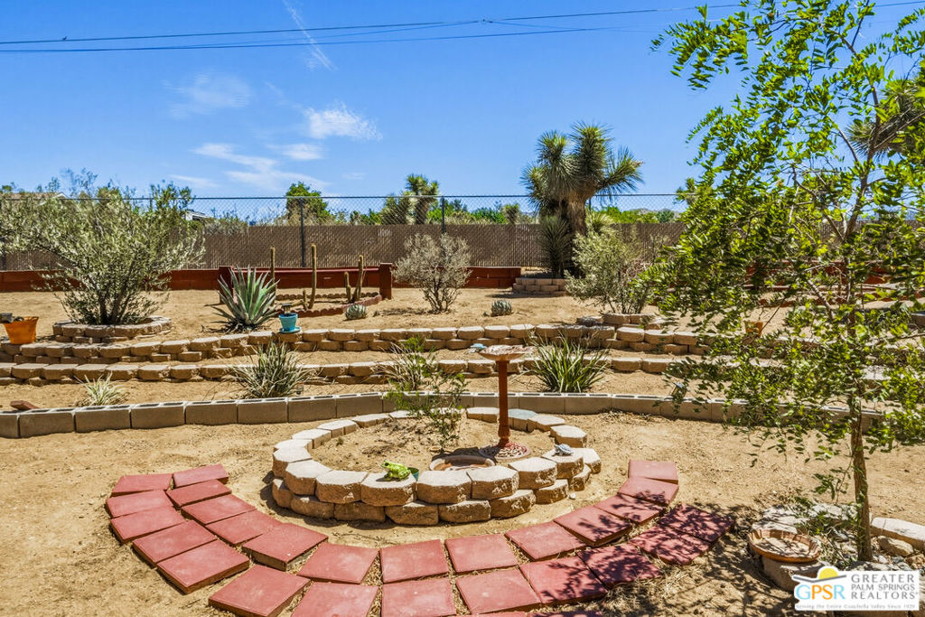 58217 Joshua Drive Property Photo 37