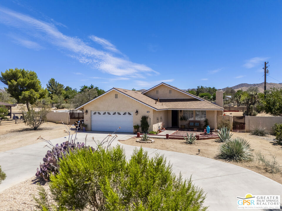 58217 Joshua Drive Property Photo 38
