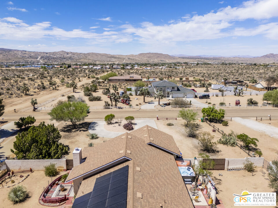 58217 Joshua Drive Property Photo 41