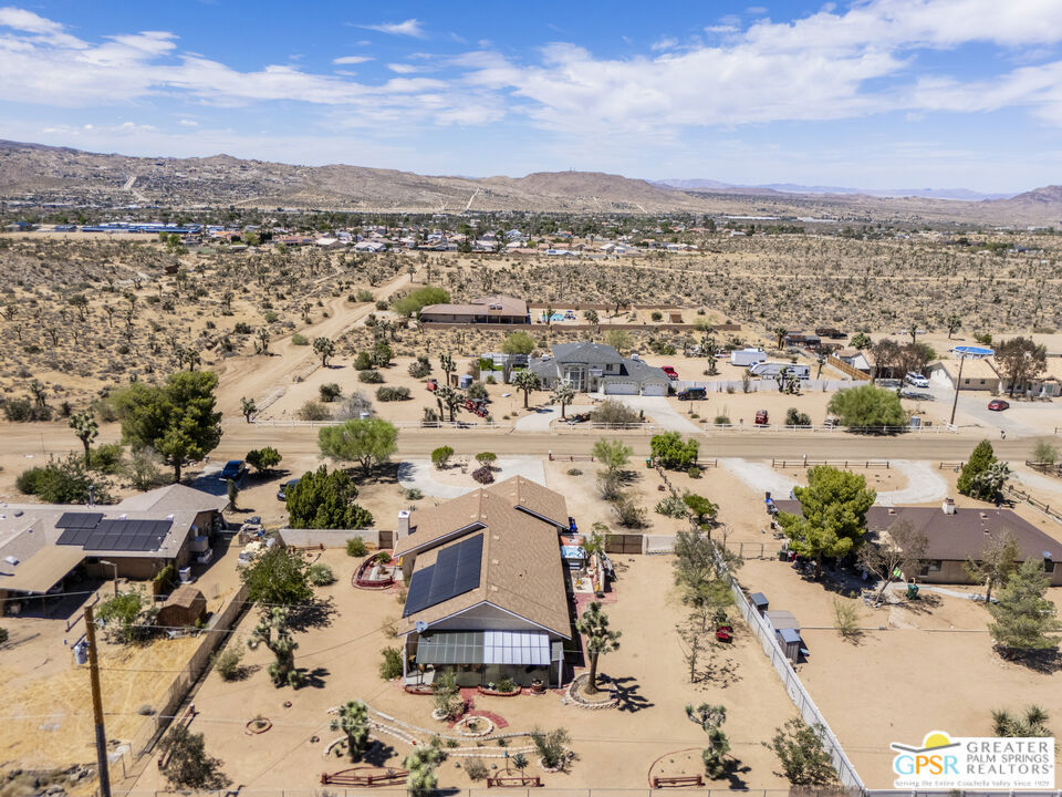 58217 Joshua Drive Property Photo 42
