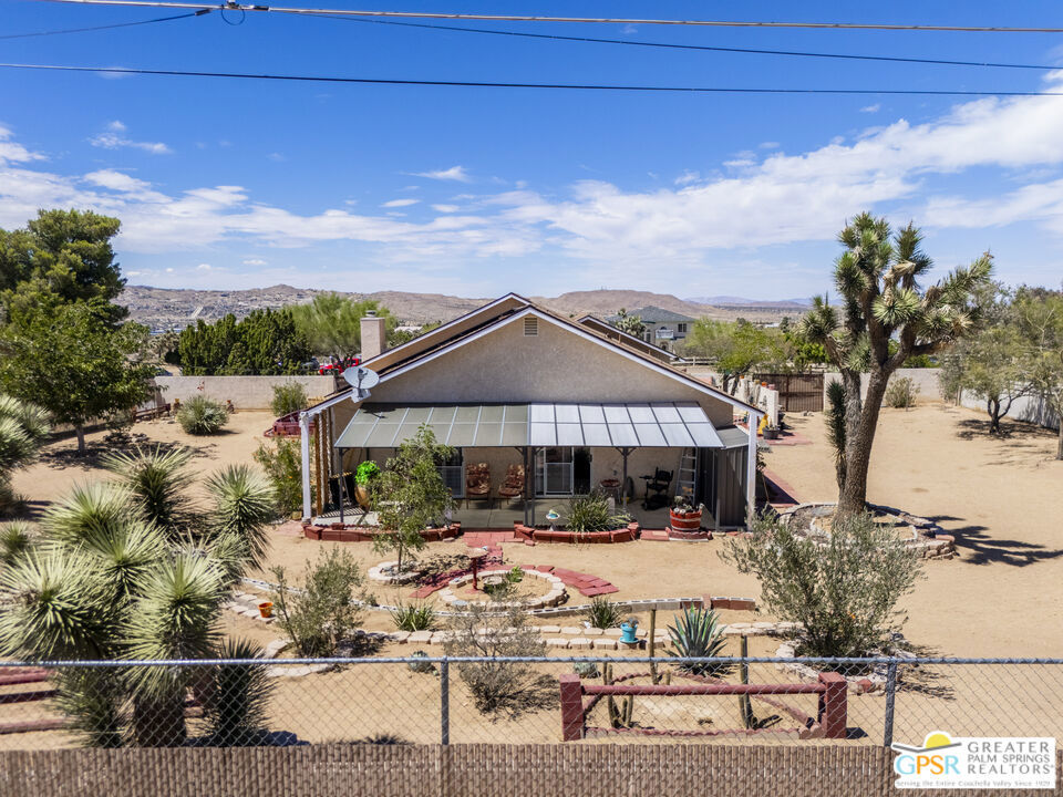 58217 Joshua Drive Property Photo 43