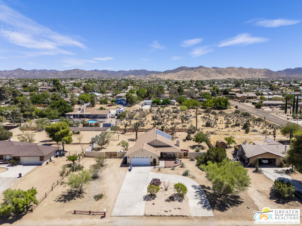 58217 Joshua Drive Property Photo 44