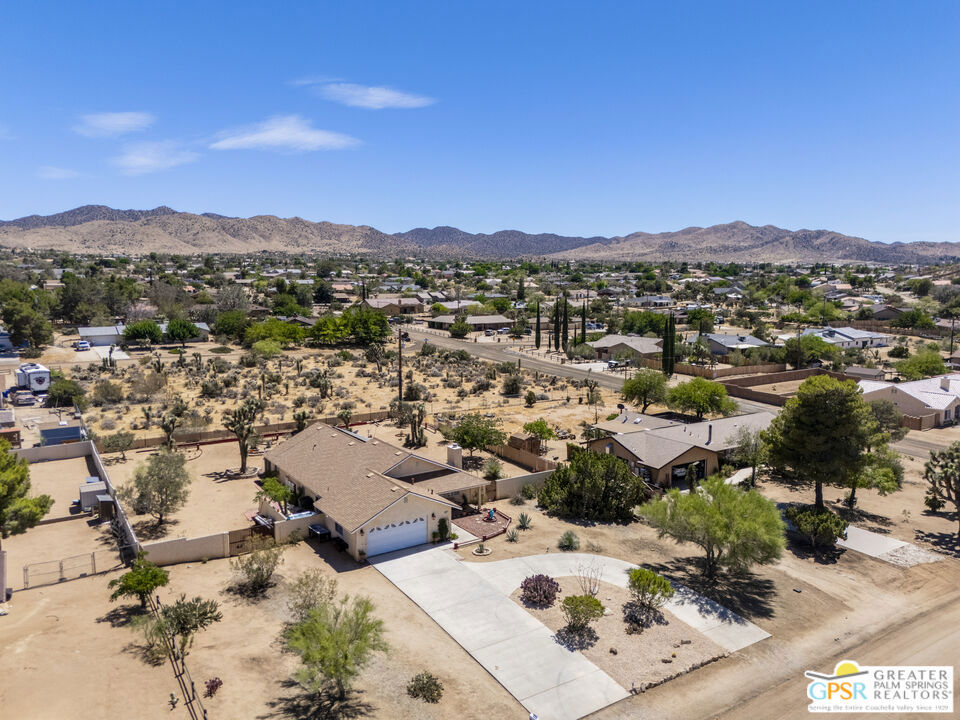 58217 Joshua Drive Property Photo 45