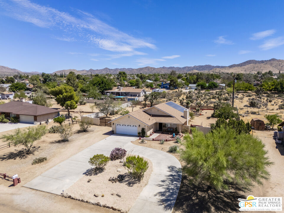58217 Joshua Drive Property Photo 46