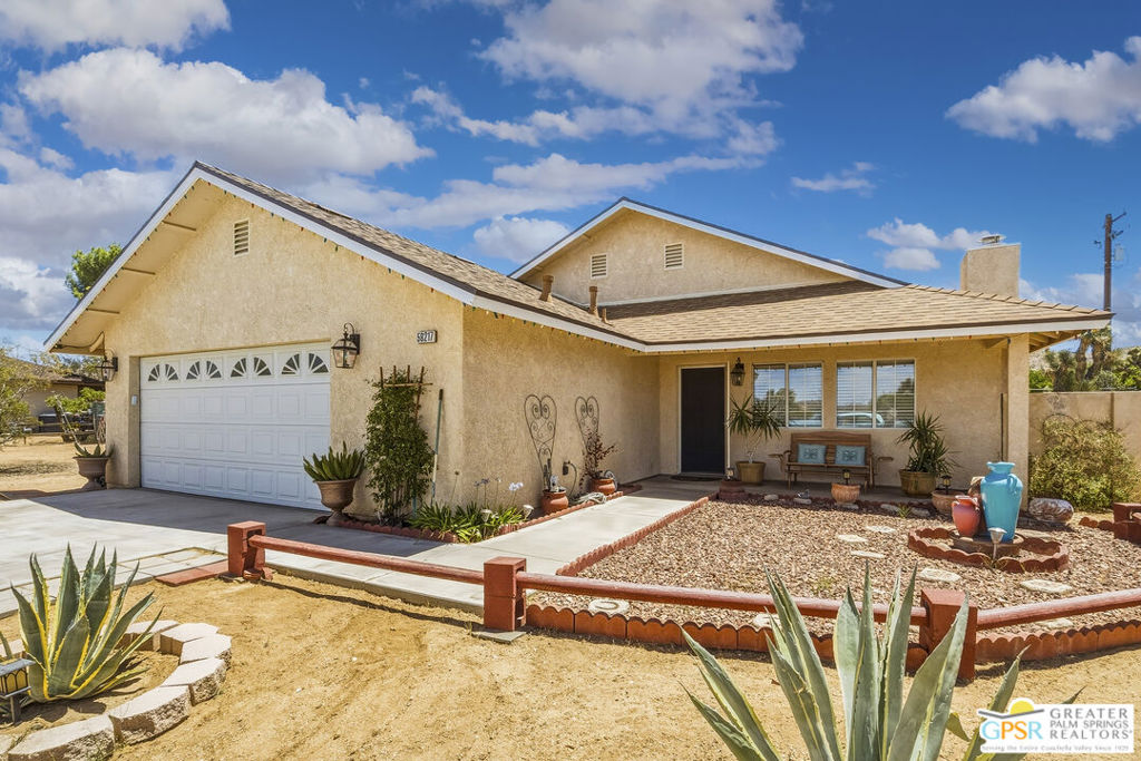 58217 Joshua Drive Property Photo 47