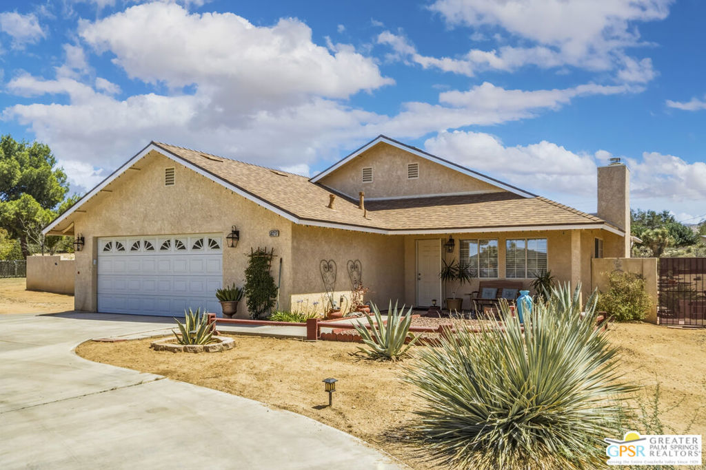 58217 Joshua Drive Property Photo 48
