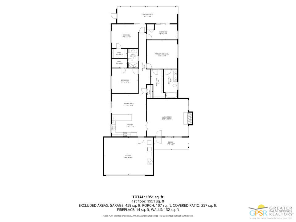 58217 Joshua Drive Property Photo 49