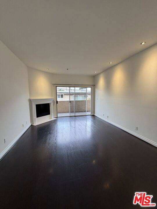 87 S Allen Avenue 204 Property Photo 1