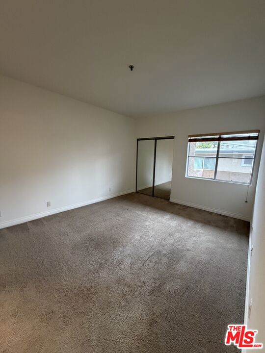 87 S Allen Avenue 204 Property Photo 11