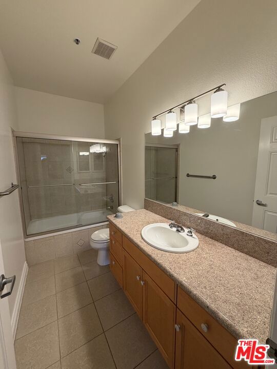87 S Allen Avenue 204 Property Photo 13