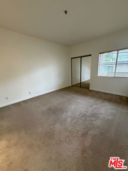 87 S Allen Avenue 204 Property Photo 14