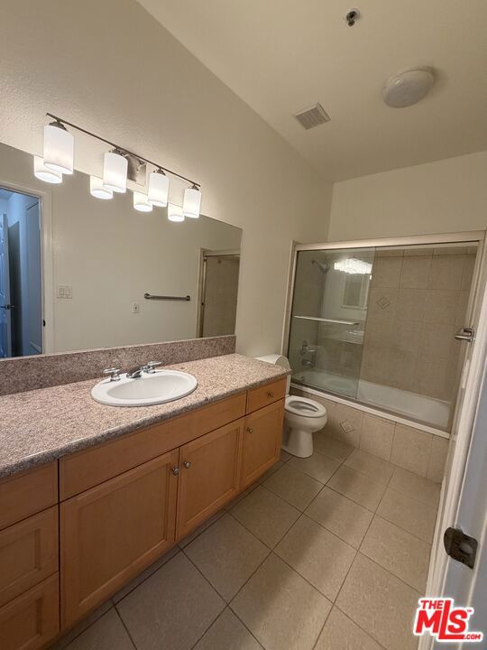 87 S Allen Avenue 204 Property Photo 16