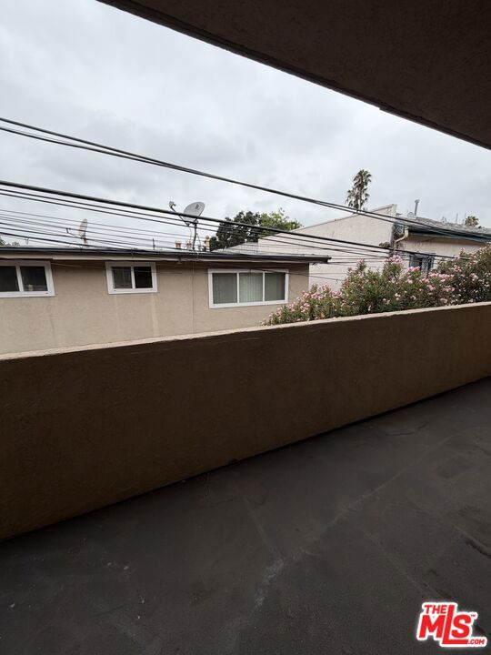87 S Allen Avenue 204 Property Photo 17