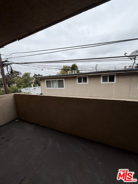 87 S Allen Avenue 204 Property Photo 18