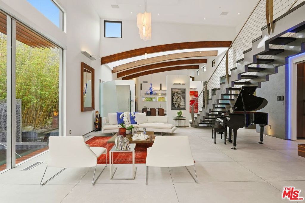 624 23rd Street Property Photo 16