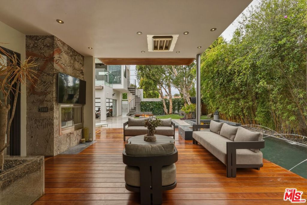 624 23rd Street Property Photo 18