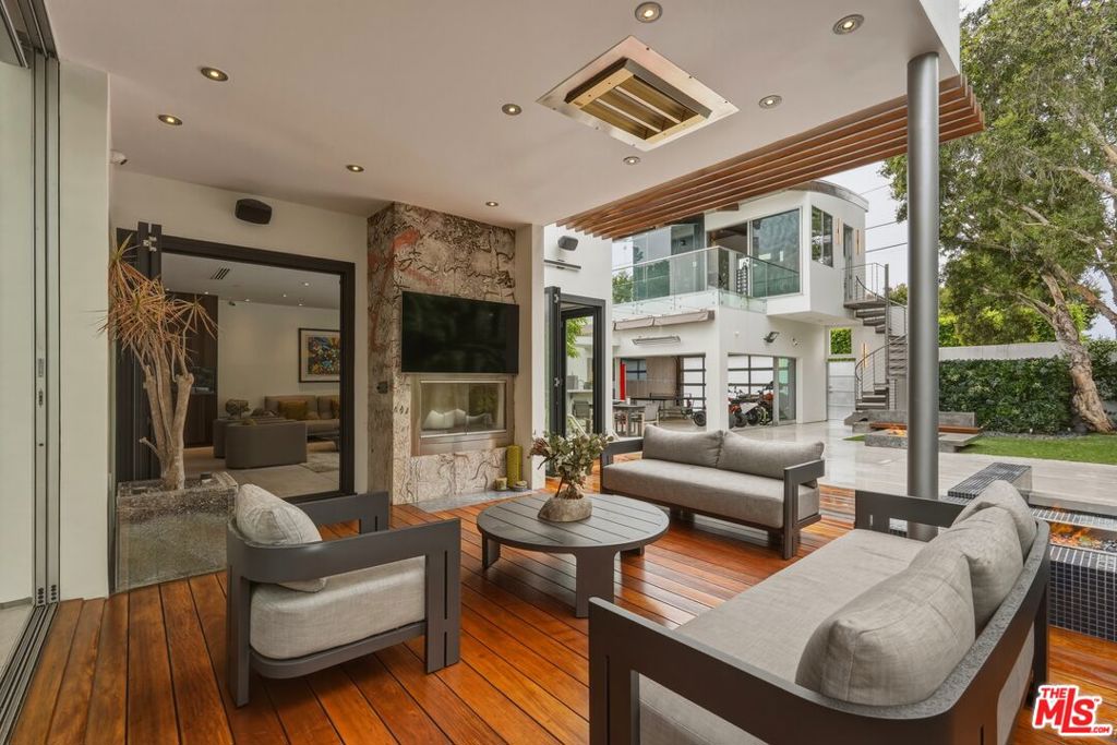 624 23rd Street Property Photo 19