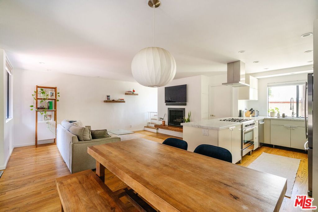2600 Abbot Kinney Boulevard 6 Property Photo 1