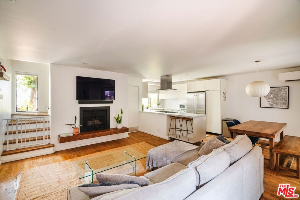 2600 Abbot Kinney Boulevard 6 Property Photo 2