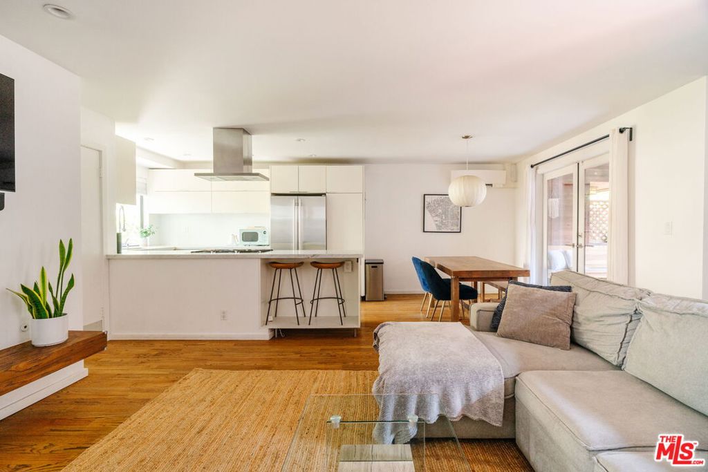 2600 Abbot Kinney Boulevard 6 Property Photo 3