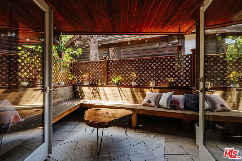 2600 Abbot Kinney Boulevard 6 Property Photo 7