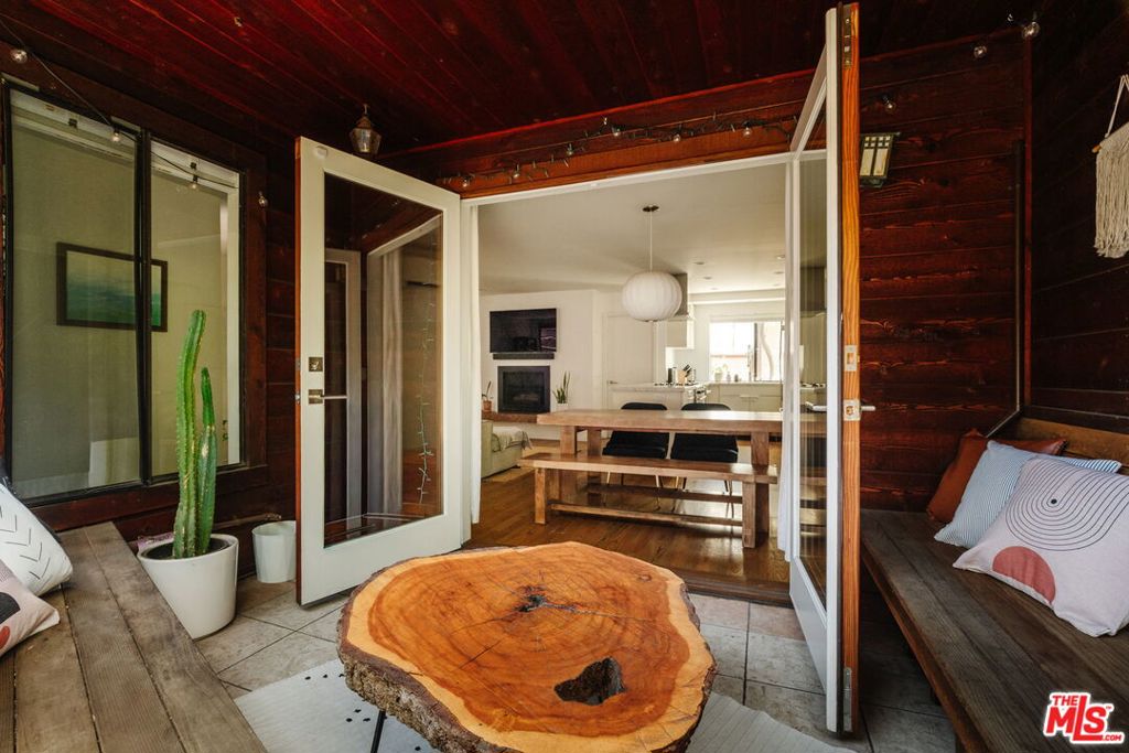 2600 Abbot Kinney Boulevard 6 Property Photo 8