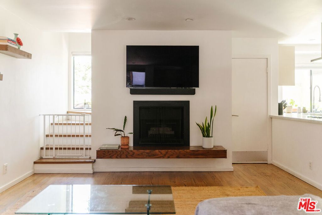 2600 Abbot Kinney Boulevard 6 Property Photo 9