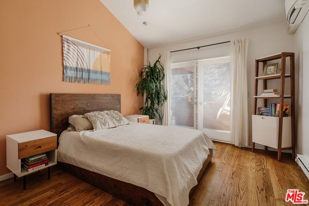 2600 Abbot Kinney Boulevard 6 Property Photo 10