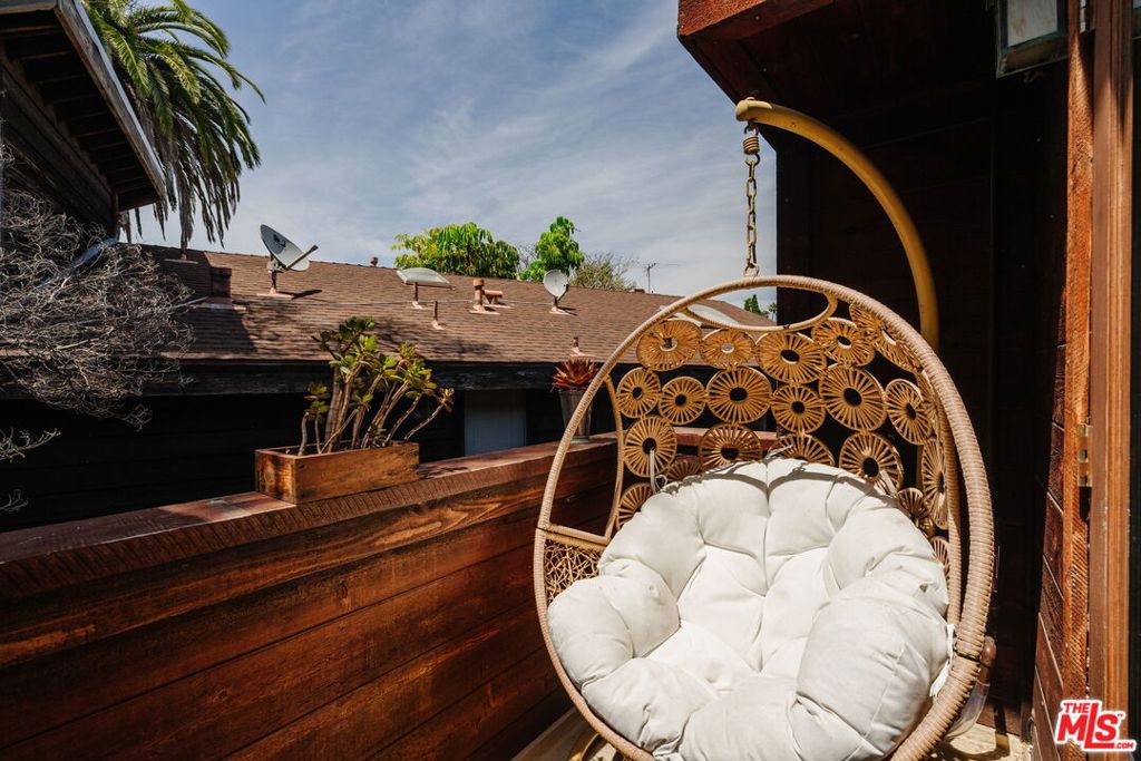 2600 Abbot Kinney Boulevard 6 Property Photo 11