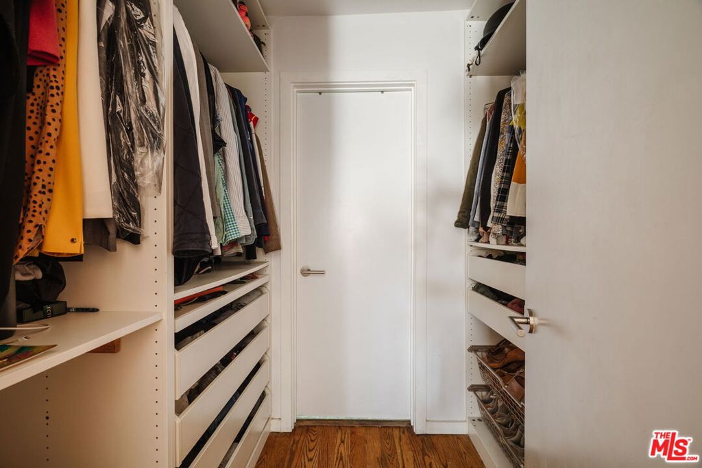 2600 Abbot Kinney Boulevard 6 Property Photo 12