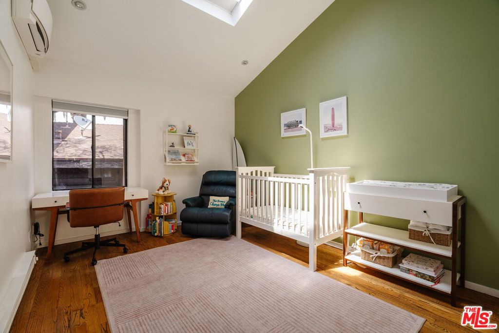 2600 Abbot Kinney Boulevard 6 Property Photo 15
