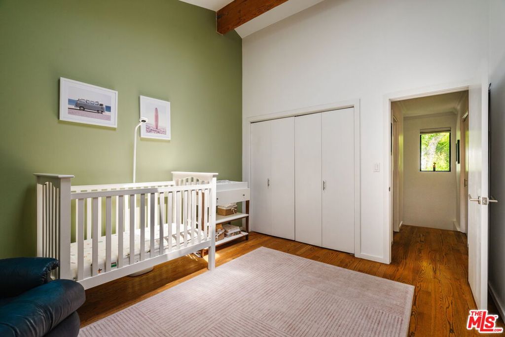 2600 Abbot Kinney Boulevard 6 Property Photo 16