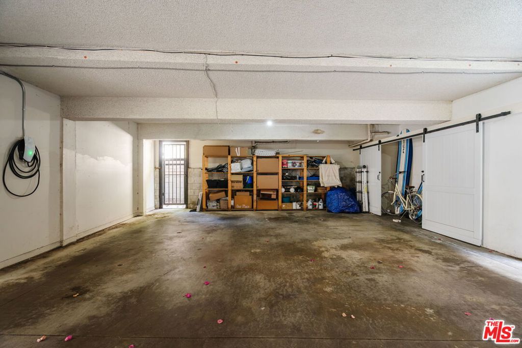 2600 Abbot Kinney Boulevard 6 Property Photo 18