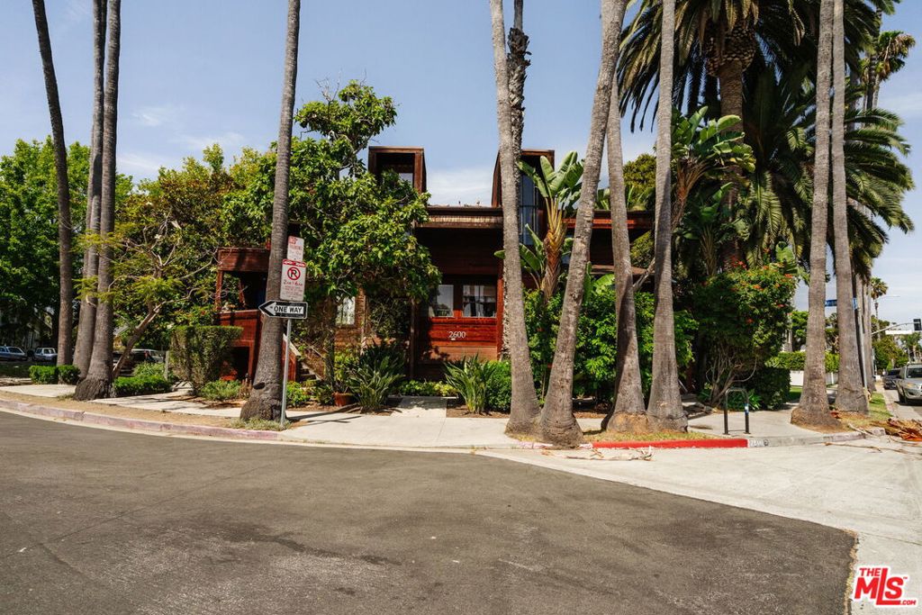 2600 Abbot Kinney Boulevard 6 Property Photo 19