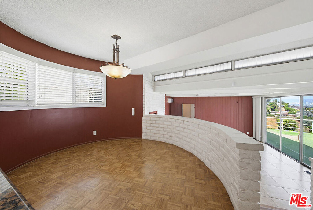4107 Punta Alta Drive Property Photo 12