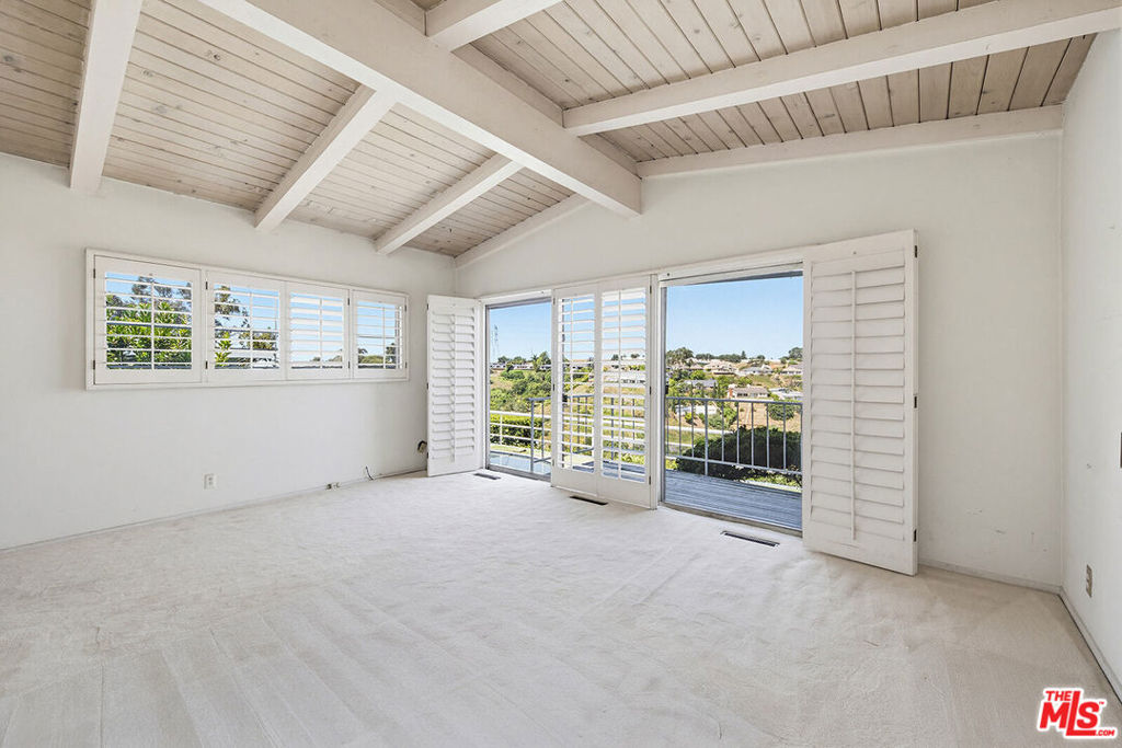 4107 Punta Alta Drive Property Photo 23