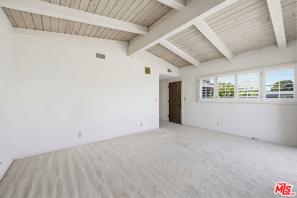 4107 Punta Alta Drive Property Photo 24