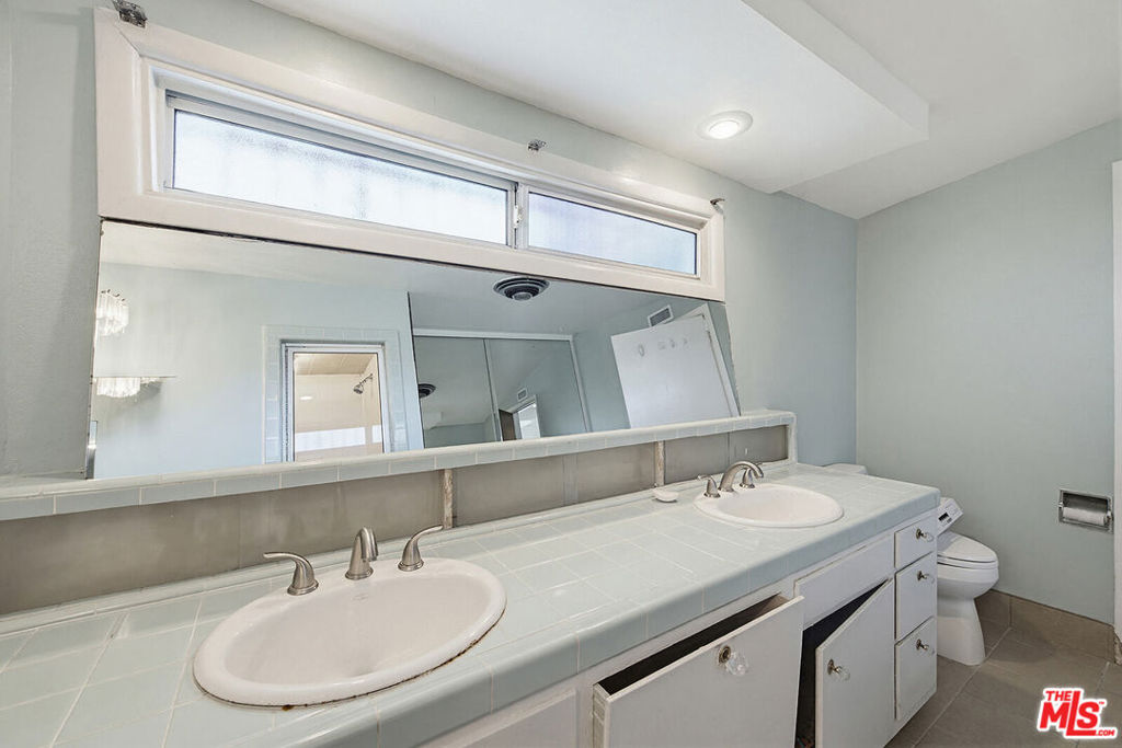 4107 Punta Alta Drive Property Photo 29