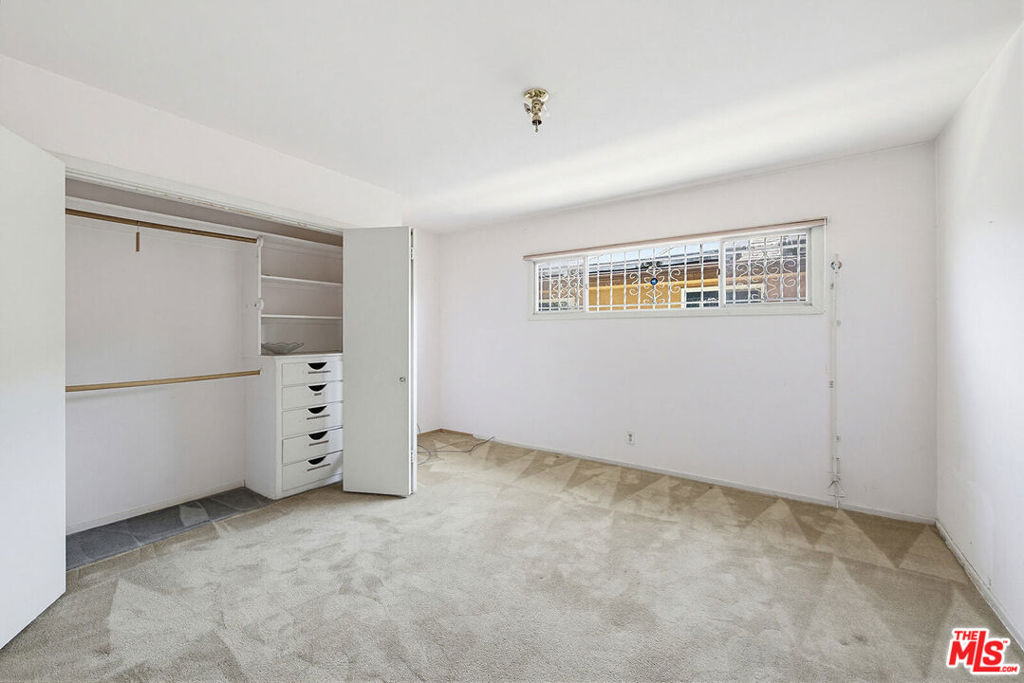 4107 Punta Alta Drive Property Photo 40