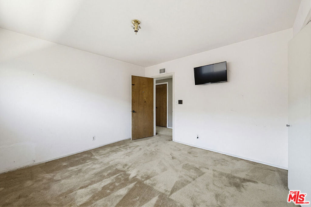 4107 Punta Alta Drive Property Photo 41