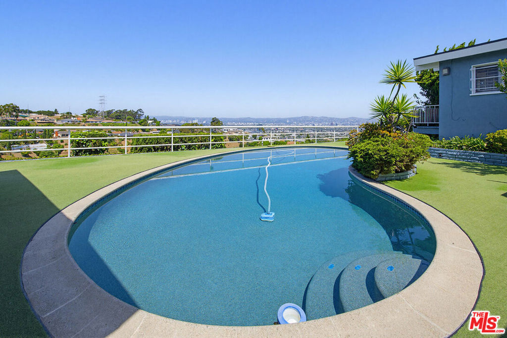 4107 Punta Alta Drive Property Photo 44