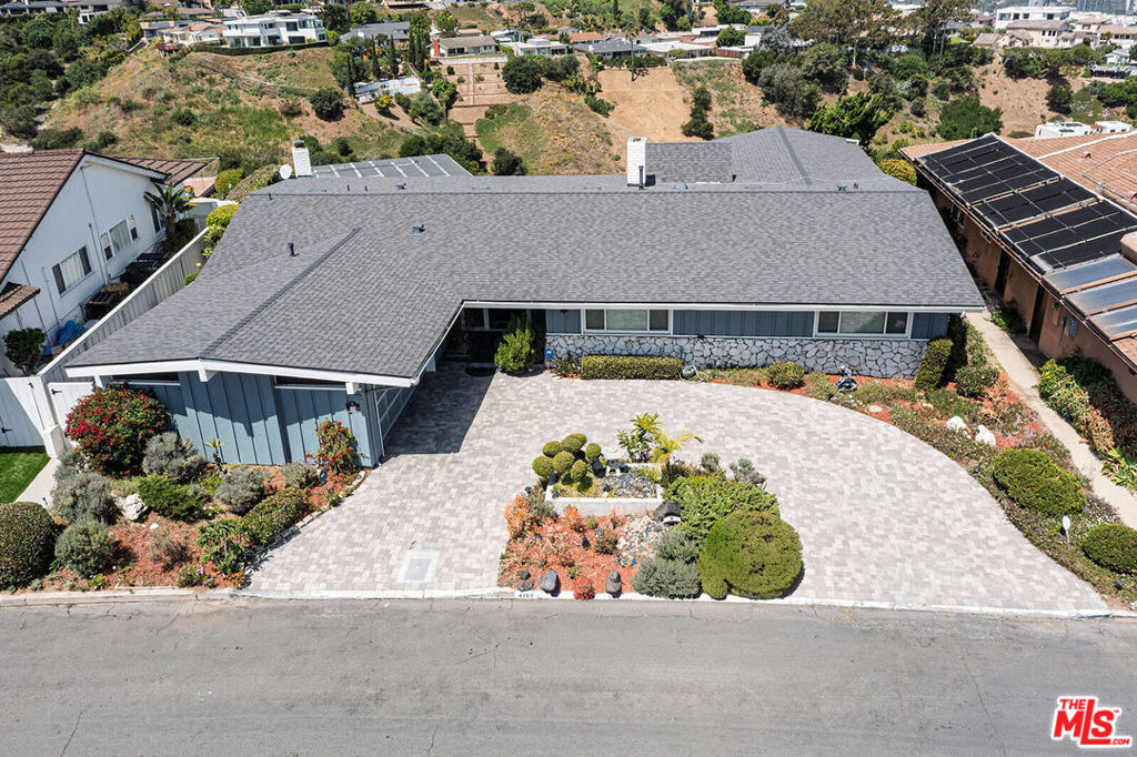 4107 Punta Alta Drive Property Photo 49