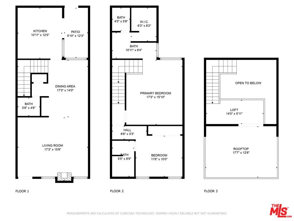 1220 Manning Avenue 3 Property Photo 34