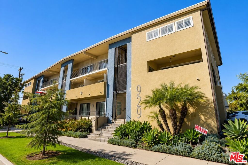 929 Idaho Avenue 6 Property Photo 1