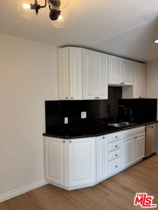 970 Palm Avenue 216 Property Photo 5