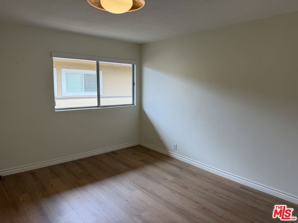 970 Palm Avenue 216 Property Photo 7